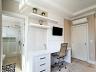 EXCLUSIVIDADE NA QUADRA MAR | COBERTURA DUPLEX IMPONENTE COM 4 SU�TES E 4 VAGAS 19