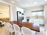 EXCLUSIVIDADE NA QUADRA MAR | COBERTURA DUPLEX IMPONENTE COM 4 SU�TES E 4 VAGAS 21