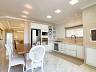 EXCLUSIVIDADE NA QUADRA MAR | COBERTURA DUPLEX IMPONENTE COM 4 SU�TES E 4 VAGAS 22