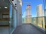 EXCLUSIVIDADE NA QUADRA MAR | COBERTURA DUPLEX IMPONENTE COM 4 SU�TES E 4 VAGAS 24