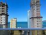 EXCLUSIVIDADE NA QUADRA MAR | COBERTURA DUPLEX IMPONENTE COM 4 SU�TES E 4 VAGAS 25