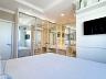 EXCLUSIVIDADE NA QUADRA MAR | COBERTURA DUPLEX IMPONENTE COM 4 SU�TES E 4 VAGAS 29
