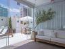 EXCLUSIVIDADE NA QUADRA MAR | COBERTURA DUPLEX IMPONENTE COM 4 SU�TES E 4 VAGAS 34