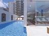 EXCLUSIVIDADE NA QUADRA MAR | COBERTURA DUPLEX IMPONENTE COM 4 SU�TES E 4 VAGAS 36