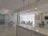 EXCLUSIVIDADE NA QUADRA MAR | COBERTURA DUPLEX IMPONENTE COM 4 SU�TES E 4 VAGAS 40
