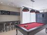 EXCLUSIVIDADE NA QUADRA MAR | COBERTURA DUPLEX IMPONENTE COM 4 SU�TES E 4 VAGAS 42