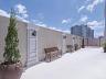 EXCLUSIVIDADE NA QUADRA MAR | COBERTURA DUPLEX IMPONENTE COM 4 SU�TES E 4 VAGAS 44