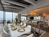 COBERTURA TRIPLEX DE ALTO PADR�O EM MEIA PRAIA � ITAPEMA 1