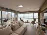 COBERTURA TRIPLEX DE ALTO PADR�O EM MEIA PRAIA � ITAPEMA 9