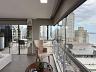 COBERTURA TRIPLEX DE ALTO PADR�O EM MEIA PRAIA � ITAPEMA 7