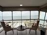 COBERTURA TRIPLEX DE ALTO PADR�O EM MEIA PRAIA � ITAPEMA 8
