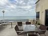 COBERTURA TRIPLEX DE ALTO PADR�O EM MEIA PRAIA � ITAPEMA 10