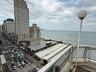 COBERTURA TRIPLEX DE ALTO PADR�O EM MEIA PRAIA � ITAPEMA 11