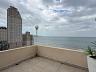 COBERTURA TRIPLEX DE ALTO PADR�O EM MEIA PRAIA � ITAPEMA 13