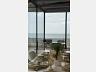 COBERTURA TRIPLEX DE ALTO PADR�O EM MEIA PRAIA � ITAPEMA 14