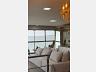 COBERTURA TRIPLEX DE ALTO PADR�O EM MEIA PRAIA � ITAPEMA 15
