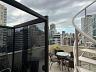 COBERTURA TRIPLEX DE ALTO PADR�O EM MEIA PRAIA � ITAPEMA 16