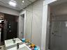 COBERTURA TRIPLEX DE ALTO PADR�O EM MEIA PRAIA � ITAPEMA 20