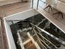 COBERTURA TRIPLEX DE ALTO PADR�O EM MEIA PRAIA � ITAPEMA 17
