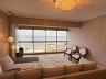 COBERTURA TRIPLEX DE ALTO PADR�O EM MEIA PRAIA � ITAPEMA 18