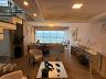 COBERTURA TRIPLEX DE ALTO PADR�O EM MEIA PRAIA � ITAPEMA 25
