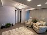 COBERTURA TRIPLEX DE ALTO PADR�O EM MEIA PRAIA � ITAPEMA 21