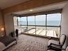 COBERTURA TRIPLEX DE ALTO PADR�O EM MEIA PRAIA � ITAPEMA 22