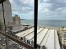 COBERTURA TRIPLEX DE ALTO PADR�O EM MEIA PRAIA � ITAPEMA 23