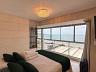 COBERTURA TRIPLEX DE ALTO PADR�O EM MEIA PRAIA � ITAPEMA 24