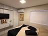 COBERTURA TRIPLEX DE ALTO PADR�O EM MEIA PRAIA � ITAPEMA 29