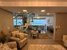 COBERTURA TRIPLEX DE ALTO PADR�O EM MEIA PRAIA � ITAPEMA 26