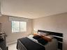 COBERTURA TRIPLEX DE ALTO PADR�O EM MEIA PRAIA � ITAPEMA 27