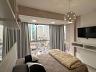 COBERTURA TRIPLEX DE ALTO PADR�O EM MEIA PRAIA � ITAPEMA 28