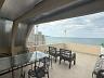 COBERTURA TRIPLEX DE ALTO PADR�O EM MEIA PRAIA � ITAPEMA 31