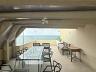 COBERTURA TRIPLEX DE ALTO PADR�O EM MEIA PRAIA � ITAPEMA 30