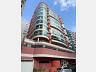 COBERTURA DE ALTO PADR�O COM 362 M� EM MEIA PRAIA-Itapema 16