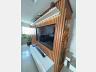 COBERTURA DE ALTO PADR�O COM 362 M� EM MEIA PRAIA-Itapema 12