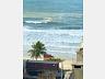 COBERTURA DE ALTO PADR�O COM 362 M� EM MEIA PRAIA-Itapema 15
