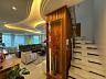 COBERTURA DE ALTO PADR�O COM 362 M� EM MEIA PRAIA-Itapema 8