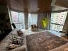 COBERTURA DE ALTO PADR�O COM 362 M� EM MEIA PRAIA-Itapema 10