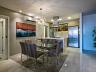 Apartamento de 3 quartos no Balne�rio do Estreito, Florian�polis 6