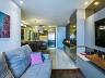 Apartamento de 3 quartos no Balne�rio do Estreito, Florian�polis 4