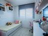 Apartamento de 3 quartos no Balne�rio do Estreito, Florian�polis 11