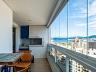 Apartamento de 3 quartos no Balne�rio do Estreito, Florian�polis 2