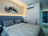 Apartamento de 3 quartos no Balne�rio do Estreito, Florian�polis 9