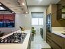 Apartamento de 3 quartos no Balne�rio do Estreito, Florian�polis 5