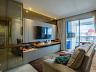 Apartamento de 3 quartos no Balne�rio do Estreito, Florian�polis 1