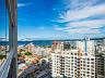 Apartamento de 3 quartos no Balne�rio do Estreito, Florian�polis 3