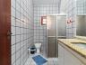 CASA EXCLUSIVA COM 1.980 M� DE TERRENO NO CENTRO DE PALHO�A 22