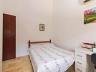 CASA EXCLUSIVA COM 1.980 M� DE TERRENO NO CENTRO DE PALHO�A 18